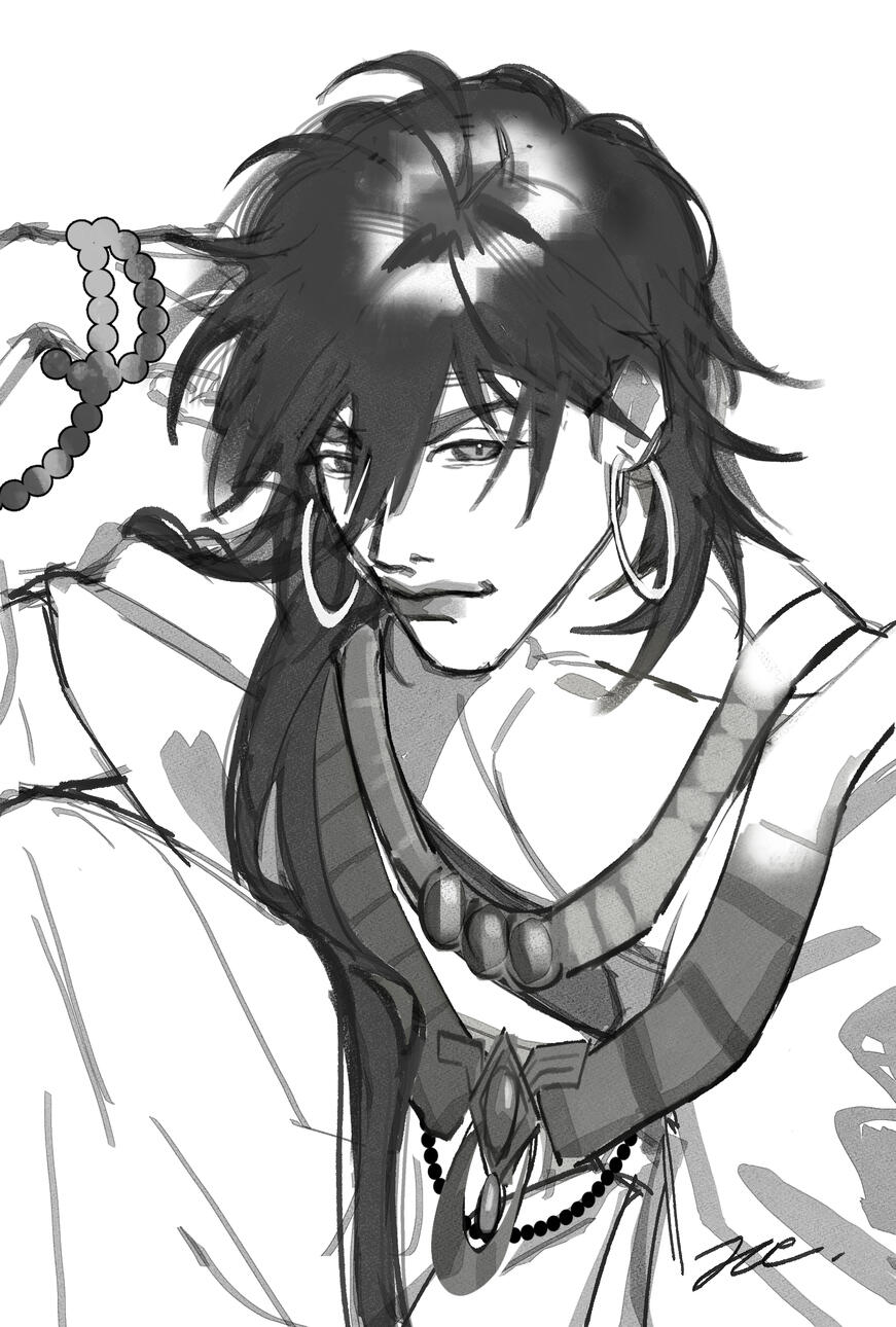 [Sample]